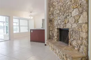 8514 Pajaro Ct, Orlando, FL 32836 - Photo 12
