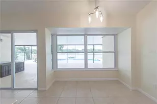 8514 Pajaro Ct, Orlando, FL 32836 - Photo 24