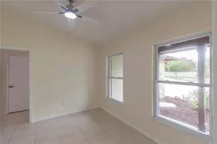 8514 Pajaro Ct, Orlando, FL 32836 - Photo 10