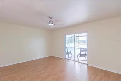 8514 Pajaro Court, Orlando, FL 32836 - Photo 28