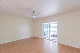 8514 Pajaro Ct, Orlando, FL 32836 - Photo 28