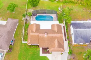8514 Pajaro Ct, Orlando, FL 32836 - Photo 64