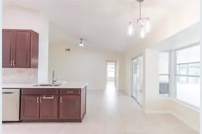 8514 Pajaro Court, Orlando, FL 32836 - Photo 20