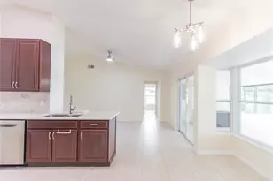 8514 Pajaro Ct, Orlando, FL 32836 - Photo 20
