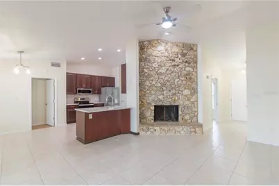 8514 Pajaro Court, Orlando, FL 32836 - Photo 14