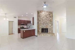 8514 Pajaro Ct, Orlando, FL 32836 - Photo 14