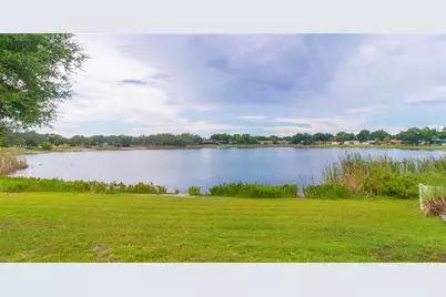 8514 Pajaro Court, Orlando, FL 32836 - Photo 62