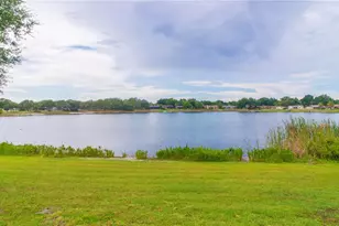 8514 Pajaro Ct, Orlando, FL 32836 - Photo 62