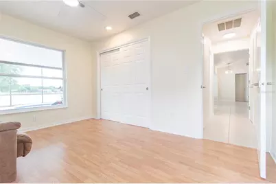 8514 Pajaro Court, Orlando, FL 32836 - Photo 46