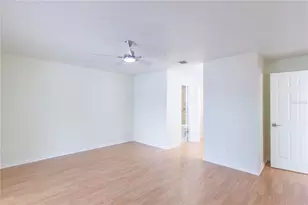 8514 Pajaro Ct, Orlando, FL 32836 - Photo 26