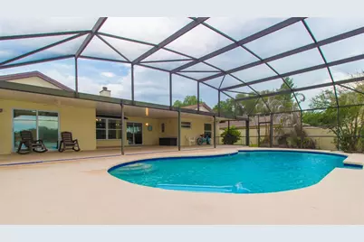 8514 Pajaro Court, Orlando, FL 32836 - Photo 56