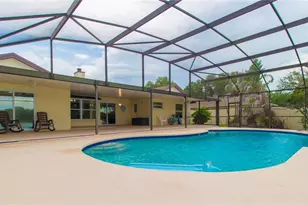 8514 Pajaro Ct, Orlando, FL 32836 - Photo 56