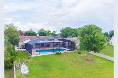 8514 Pajaro Court, Orlando, FL 32836 - Photo 66
