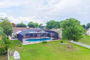 8514 Pajaro Ct, Orlando, FL 32836 - Photo 66