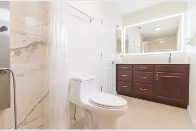 8514 Pajaro Court, Orlando, FL 32836 - Photo 34