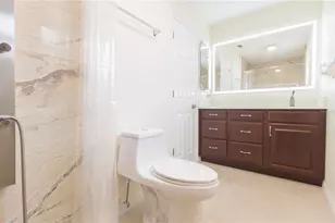 8514 Pajaro Ct, Orlando, FL 32836 - Photo 34