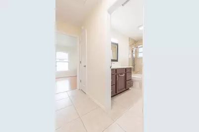 8514 Pajaro Court, Orlando, FL 32836 - Photo 40