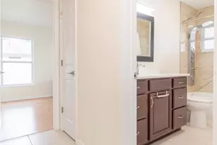 8514 Pajaro Ct, Orlando, FL 32836 - Photo 40