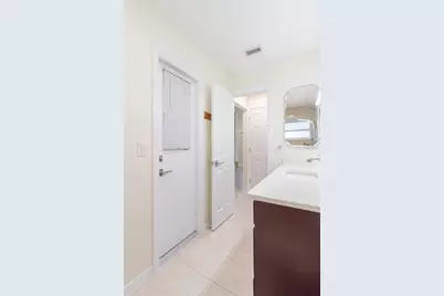 8514 Pajaro Court, Orlando, FL 32836 - Photo 44