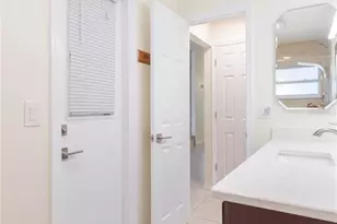 8514 Pajaro Ct, Orlando, FL 32836 - Photo 44