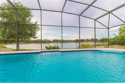 8514 Pajaro Court, Orlando, FL 32836 - Photo 60
