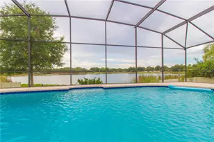 8514 Pajaro Ct, Orlando, FL 32836 - Photo 60