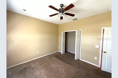 308 Big Sioux Lane, Kissimmee, FL 34759 - Photo 14