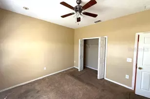 308 Big Sioux Ln, Kissimmee, FL 34759 - Photo 14