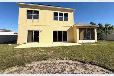 308 Big Sioux Lane, Kissimmee, FL 34759 - Photo 18