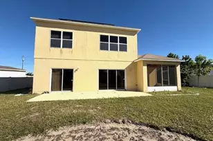 308 Big Sioux Ln, Kissimmee, FL 34759 - Photo 18