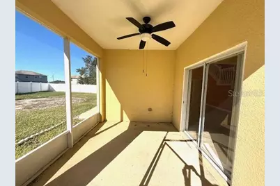 308 Big Sioux Lane, Kissimmee, FL 34759 - Photo 16