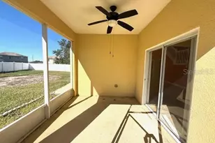 308 Big Sioux Ln, Kissimmee, FL 34759 - Photo 16
