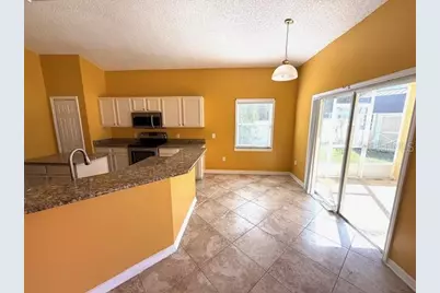 308 Big Sioux Lane, Kissimmee, FL 34759 - Photo 4
