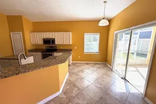 308 Big Sioux Ln, Kissimmee, FL 34759 - Photo 4
