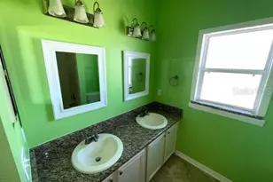 308 Big Sioux Ln, Kissimmee, FL 34759 - Photo 12