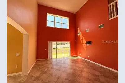 308 Big Sioux Lane, Kissimmee, FL 34759 - Photo 6
