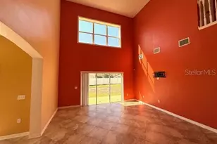 308 Big Sioux Ln, Kissimmee, FL 34759 - Photo 6