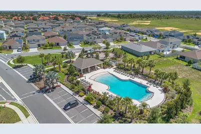 5225 Tuscany Lane, Davenport, FL 33897 - Photo 24