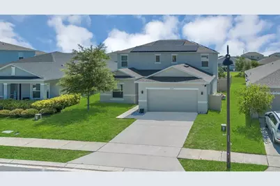 5225 Tuscany Lane, Davenport, FL 33897 - Photo 30