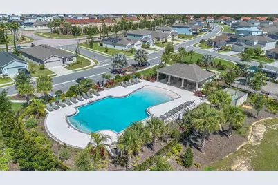 5225 Tuscany Lane, Davenport, FL 33897 - Photo 26