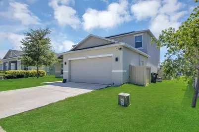 5225 Tuscany Lane, Davenport, FL 33897 - Photo 1