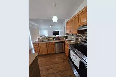 804 Carrousel Lane, Kissimmee, FL 34759 - Photo 4