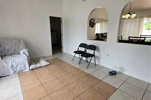 804 Carrousel Ln, Kissimmee, FL 34759 - Photo 16