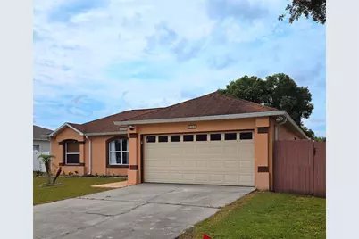 804 Carrousel Lane, Kissimmee, FL 34759 - Photo 2