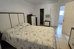 804 Carrousel Ln, Kissimmee, FL 34759 - Photo 12