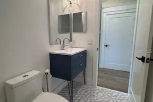 537 Campus St, Celebration, FL 34747 - Photo 26