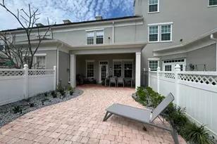 537 Campus St, Celebration, FL 34747 - Photo 30