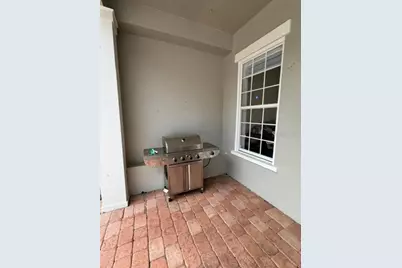 537 Campus Street, Celebration, FL 34747 - Photo 32