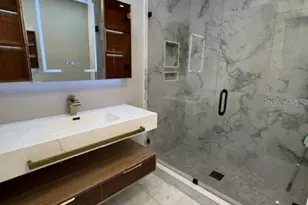537 Campus St, Celebration, FL 34747 - Photo 18
