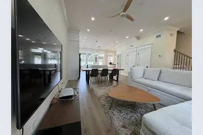 537 Campus Street, Celebration, FL 34747 - Photo 4